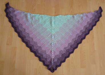 (ab 0,011€/Meter) Artemis